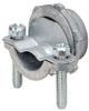Nonmetallic Sheathed Cable Connector - L-105 - Madison Electric Products