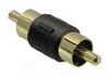 Terminal Connector - 30-469 - Waldom Electronics