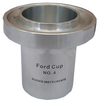 Ford Cup -- HD-C802 - Image