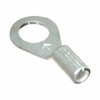 Terminals - Ring Connectors - 3M157241-ND - DigiKey