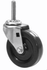 Light Duty Threaded Stem -- TL-PBP-3-78