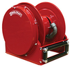Low Pressure Air/Water Reel -- HD76000 OLP - Image