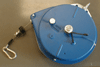 25' Reeler Tag Line - FS RTL - Hy-Safe Technology