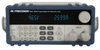 300W Programmable MDC Electronic Load -- 8500 - Image