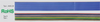 Ribbon Cable Type D - Image