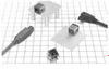 Crimpers -- RP34-TC-01 - Image