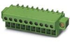 Pluggable Terminal Blocks - 1816496 - VAST STOCK CO., LIMITED
