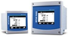 M300 Process 1-channel Transmitter -- ½ DIN, ¼ DIN - Image