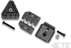 Hand Crimping Tools - 539682-2 - TE Connectivity