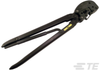 Hand Crimping Tools - 69339 - TE Connectivity
