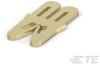 Magnet Wire Terminals - 2-1601056-1 - TE Connectivity