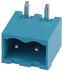 Terminal Blocks - Headers, Plugs and Sockets -- 102-6406-ND - Image