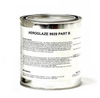 Socomore Aeroglaze® 9929 Epoxy Primer Part B Clear 1 qt Can -- AEROGLAZE 9929B QUART - Image