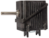 Integrated Temperature Controls -- RTAS - Image