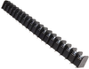 Terminal Blocks - Barrier Blocks - WM21880-ND - DigiKey