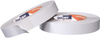 DP 401 Professional Grade Double-Coated Polyester Film Tape -- DP 401