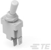 Toggle Switches - K1002973 - TE Connectivity