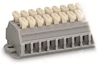 Terminal Blocks - Specialized - 2946-261-424/341-000-ND - DigiKey