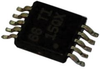 Led Driver, Buck, 2Mhz, Hvssop-10; Device Topology Texas Instruments - 28AH6215 - Newark, An Avnet Company
