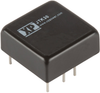 Dc-Dc Converter, 5V, 6A; Power Supply Approvals Xp Power - 85Y2890 - Newark, An Avnet Company