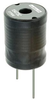 Inductor, 1.5Uh, 20%, 14.9A, Radial Rohs Compliant Murata - 50AJ6460 - Newark, An Avnet Company
