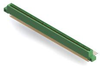 Connector Rohs Compliant Edac - 72AJ6721 - Newark, An Avnet Company