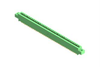 Card Edge Conn, Dual, 72Pos, Lug; Card Edge Connector Type Edac - 64AJ0457 - Newark, An Avnet Company