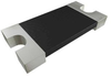 Res, 0R02, 0.5W, 1206, Metal Strip; Resistance Vishay - 08AJ1724 - Newark, An Avnet Company