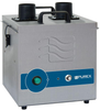 Fumecube, 1-Ph, 140W, 120Vac; Air Volume Apr - 58AC7790 - Newark, An Avnet Company