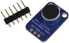 Silicon Manufacturer Adafruit - 53W5690 - Newark, An Avnet Company