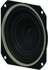 Loudspeaker Rohs Compliant Quam Nichols - 81F2827 - Newark, An Avnet Company