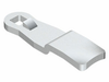 Cam Latches - E5-6608 - bisco industries