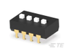 DIP Switch - 1825058-7 - TE Connectivity