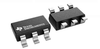 Integrated Circuits (ICs) - PMIC - Voltage Regulators - DC DC Switching Regulators - 1249634-LMR12007XMK - Win Source Electronics
