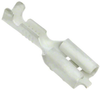 Terminals FAST STECKH 6 3 RAD - 792-160915-2 - Utmel Electronic Limited