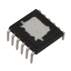 Board Mount LED Drivers - LNK457VG - 779648-LNK457VG - Win Source Electronics