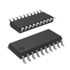 RF Misc ICs and Modules - LA1145 - 070636-LA1145 - Win Source Electronics
