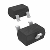Diodes - Zener - Single - MMBZ5231BW-7 - 810153-MMBZ5231BW-7 - Win Source Electronics