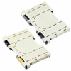Sockets for ICs, Transistors - 2-2822979-3 - Lingto Electronic Limited
