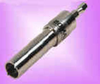 Interconnect Tool - BD36400 - Richardson RFPD