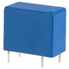 Power Relays, Over 2 Amps - PB2175-ND - DigiKey