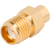 Coaxial Connector (RF) Assemblies - 2922-6007-ND - DigiKey
