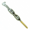 Rectangular Connector Contacts - A33326-ND - DigiKey