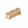 Headers, Receptacles, Female Sockets - WM2284CT-ND - DigiKey
