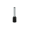 Terminal Block Wire Ferrules - 1208872-ND - DigiKey