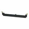 Inline Module Sockets - 900-0876550004-ND - DigiKey