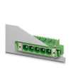 Panel Mount - 1701579-ND - DigiKey