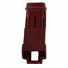 Rectangular Connector Housings - 455-2456-ND - DigiKey