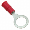 Ring Connectors - WM19700-ND - DigiKey