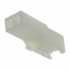 Rectangular Connector Housings - 176282-1-ND - DigiKey